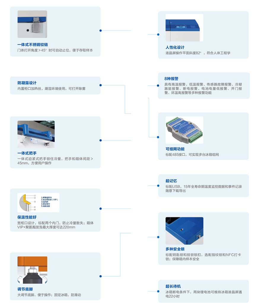 1-16、DW-150W209彩頁4.jpg
