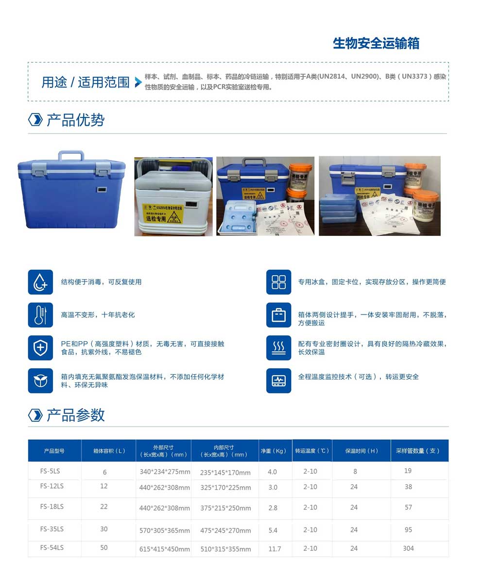 18-55、FS-5LS-12LS-18LS-35LS-54LS彩頁.jpg
