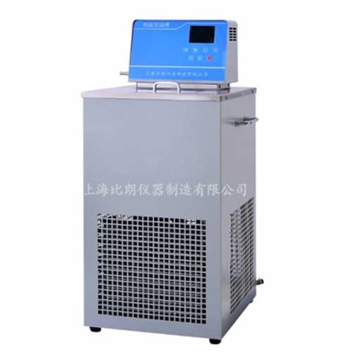 DL、HX系列.jpg