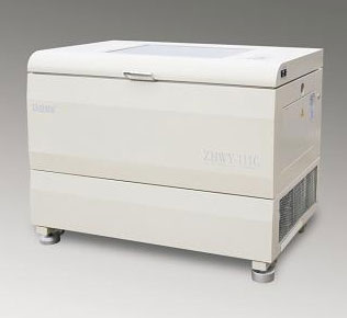 ZWF-111、211-b.jpg