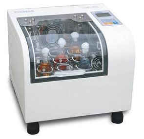 ZWY-240、200D-b.jpg