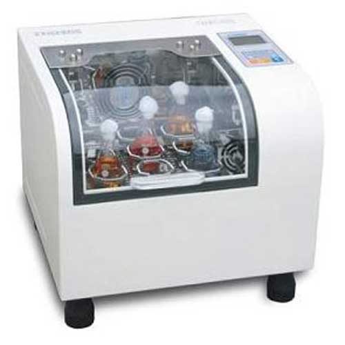 ZWY-100H、103B、100D、103D-.jpg