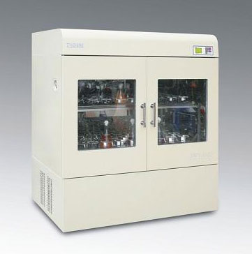 ZWY-2102、2112B、2112D-b.jpg