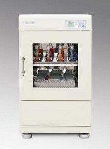 ZWY-1102C、2102C-b.jpg
