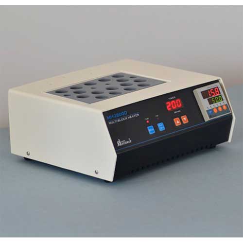 MH-2800A、D、E.jpg