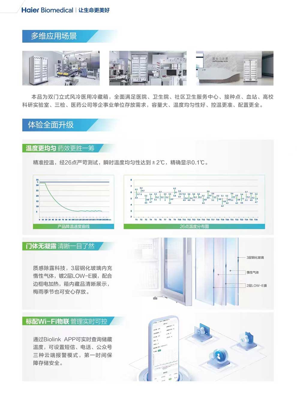4-41、HYC-1031GD彩頁2.jpg