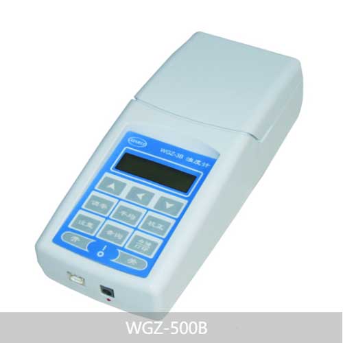 WGZ-500B、2B、3B、4000B.jpg