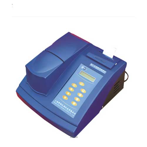 WGZ-2000、2000A、4000、4000.jpg