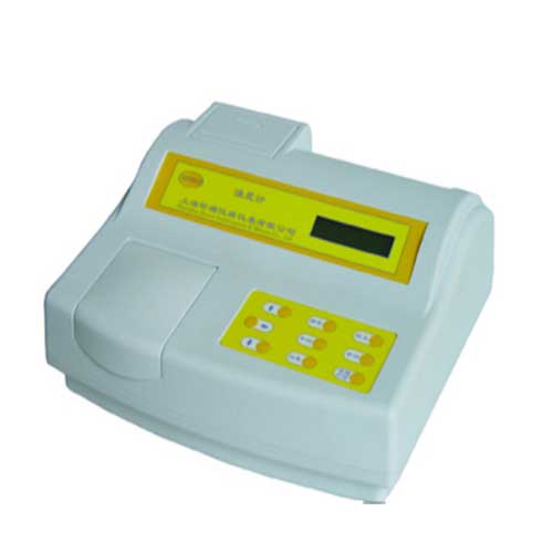 WGZ-200A、2、3、3A、P、100.jpg