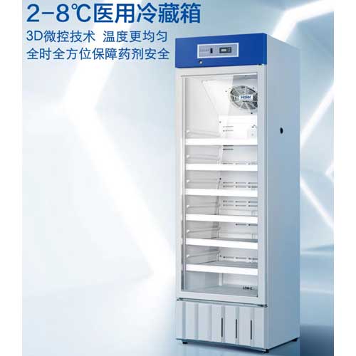 4-09、HYC-310A(內(nèi)銷22款).jpg