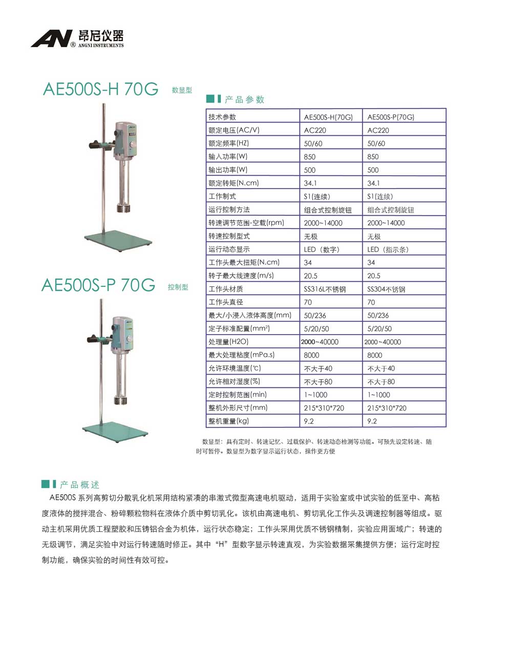 AE500S(S-H、S-P)-70G-彩頁.jpg