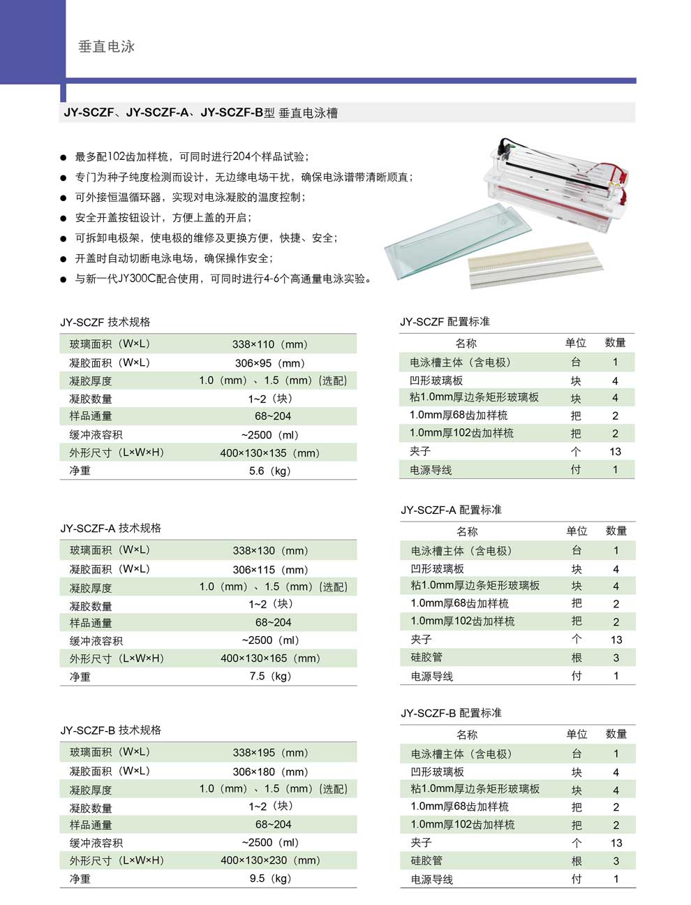 JY-SCZF、-A、-B-彩.jpg