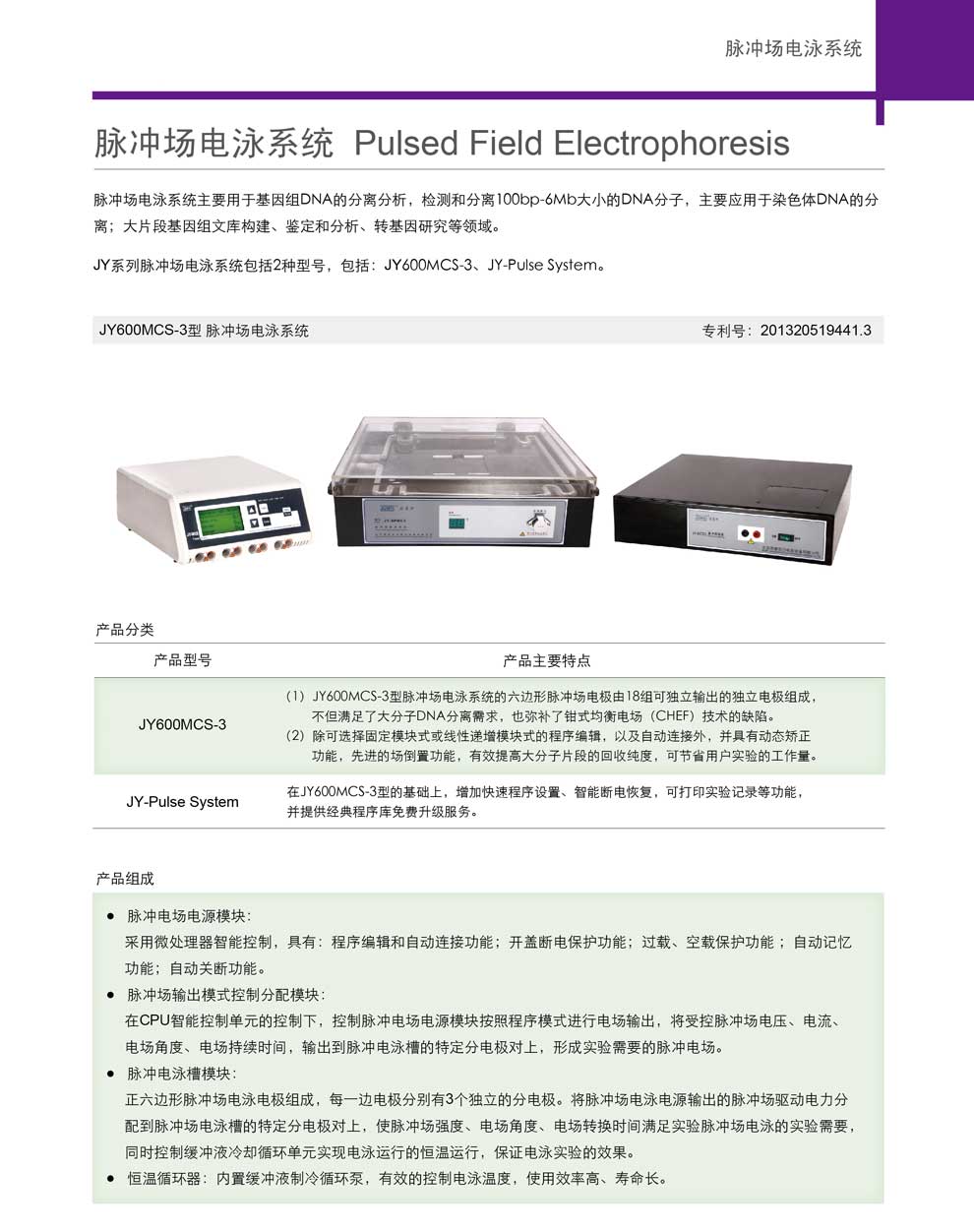 JY600MCS-3型、Pulse-Syst-彩1.jpg