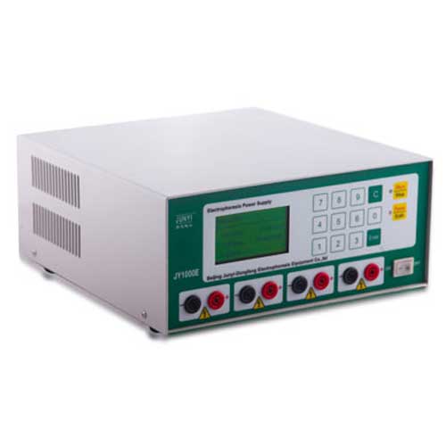 JY600HE、JY1000E.jpg