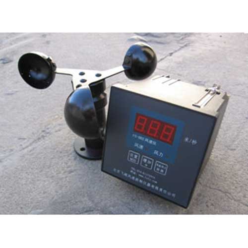 FC-2BZ、2BZ-1風速儀.jpg