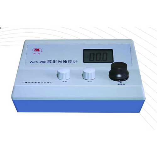 WZS-20、200型濁度計(jì)-主圖.jpg