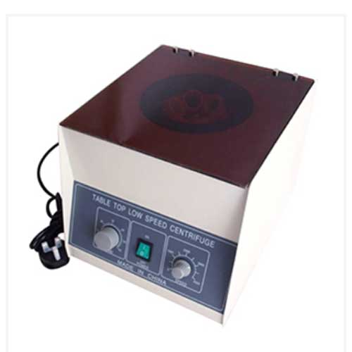 LD-3、LD-5型-圖.jpg