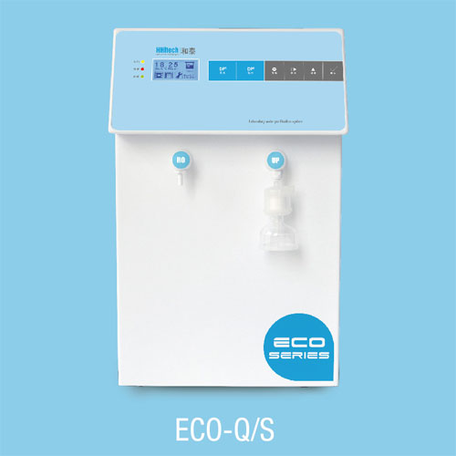 ECO系列Q、S-圖.jpg