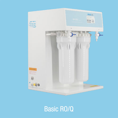 Basic系列RO、Q-圖.jpg