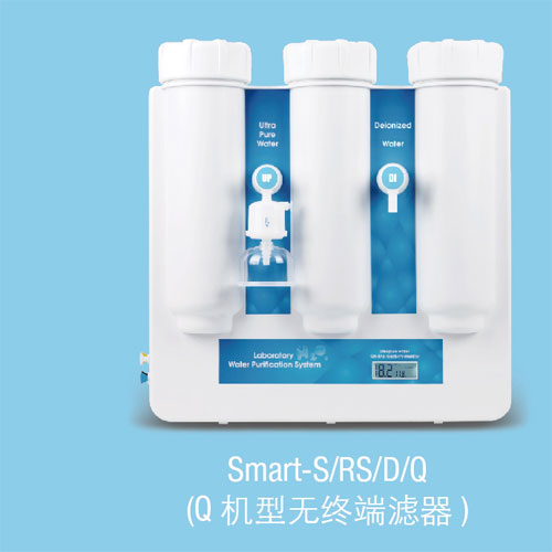 Smart-S、RS、D、Q-圖.jpg