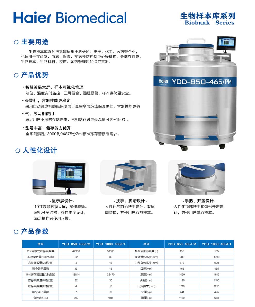 3、8501000單頁.jpg