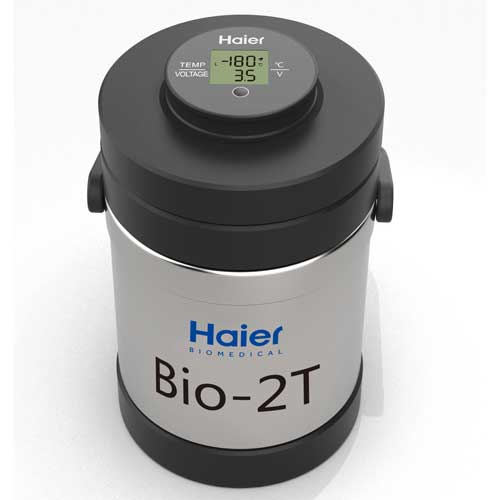11-1、Bio-2T圖片.jpg