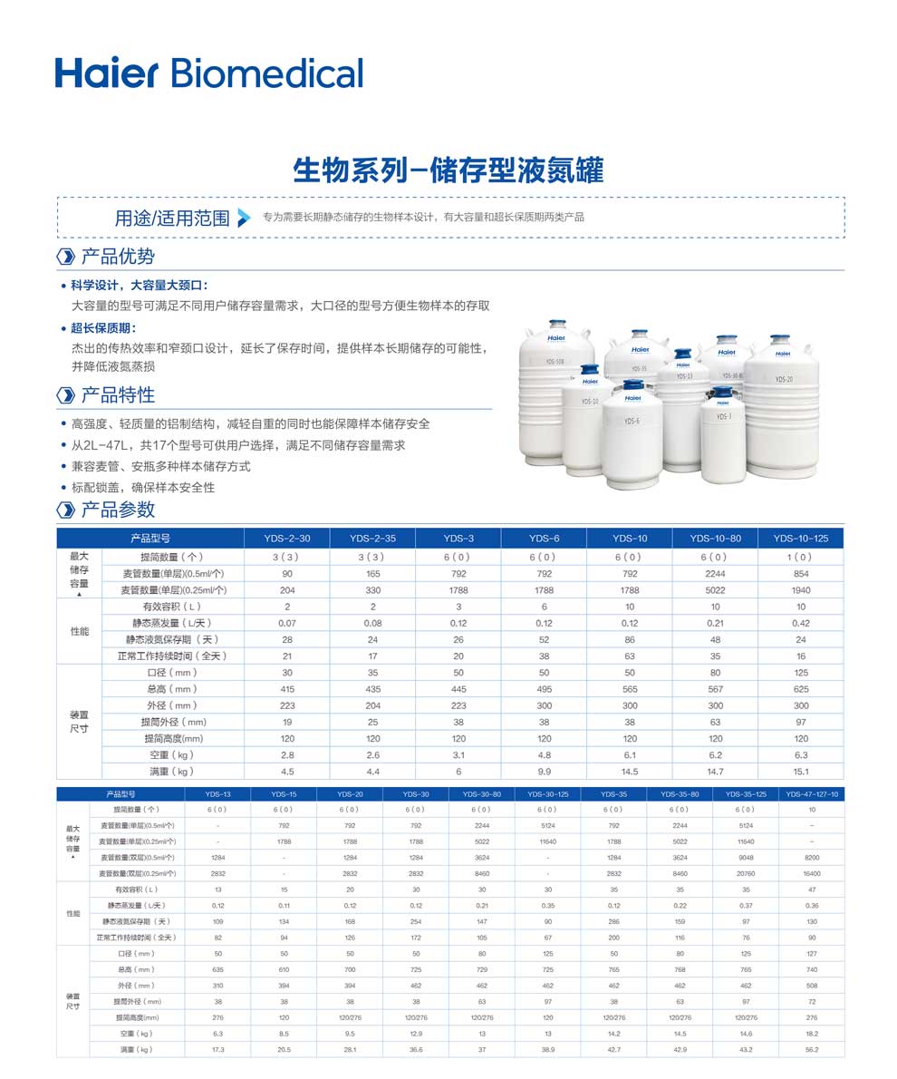16、生物-儲存型單頁.jpg
