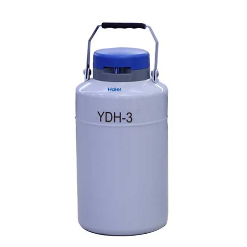 18-1、YDH-3.jpg