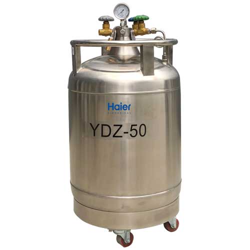 19-4、YDZ-50.jpg