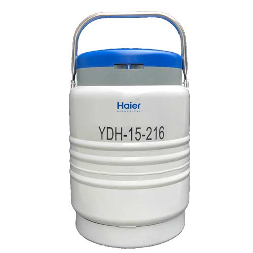 18-5、YDH-15-216.jpg