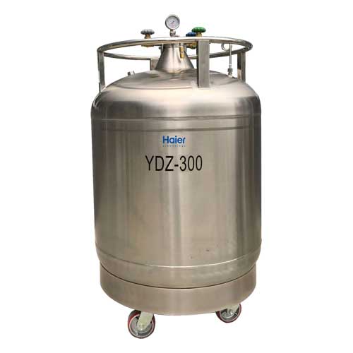 19-8、YDZ-300.jpg