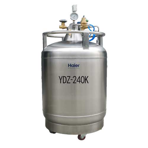 20-3、YDZ-240K.jpg