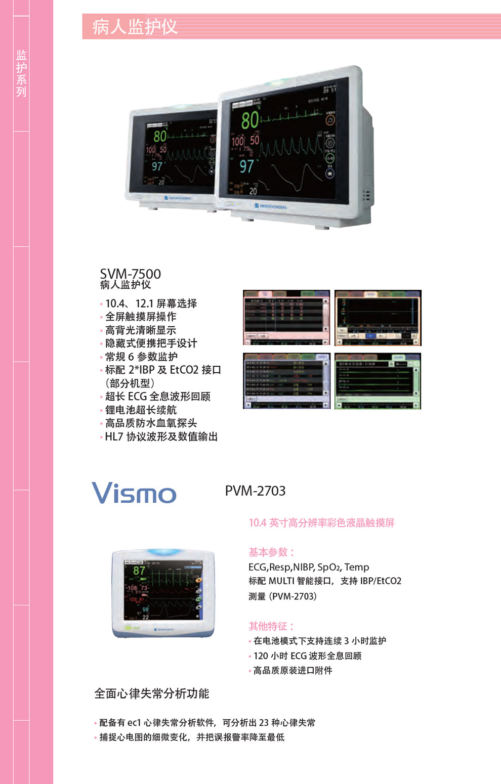 SVM-7500、PVM-2703-彩頁(yè).jpg