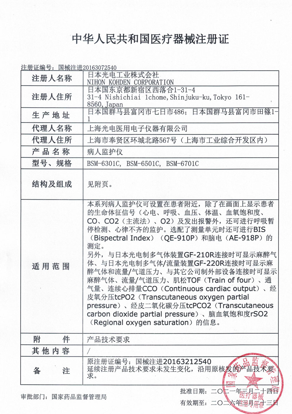 BSM-6301C、6501、6701-注冊.jpg