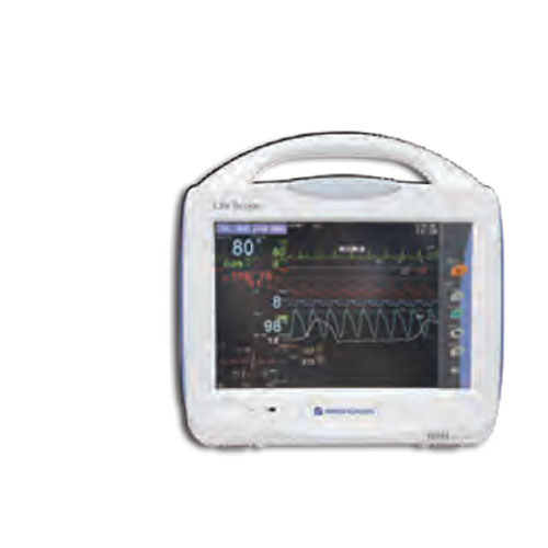BSM-3500、3600-圖.jpg