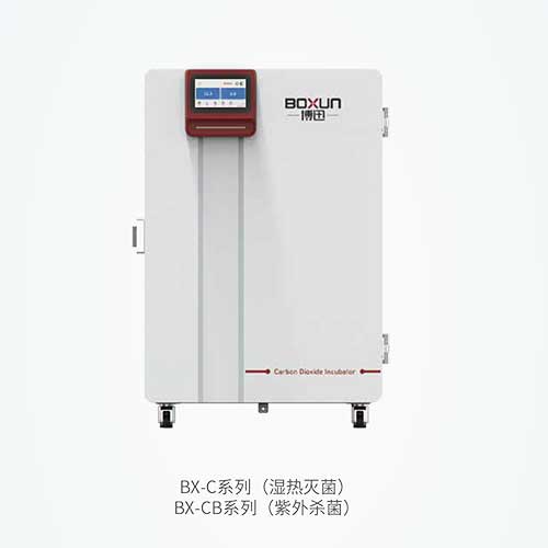BX-C，BX-CB系列-圖.jpg