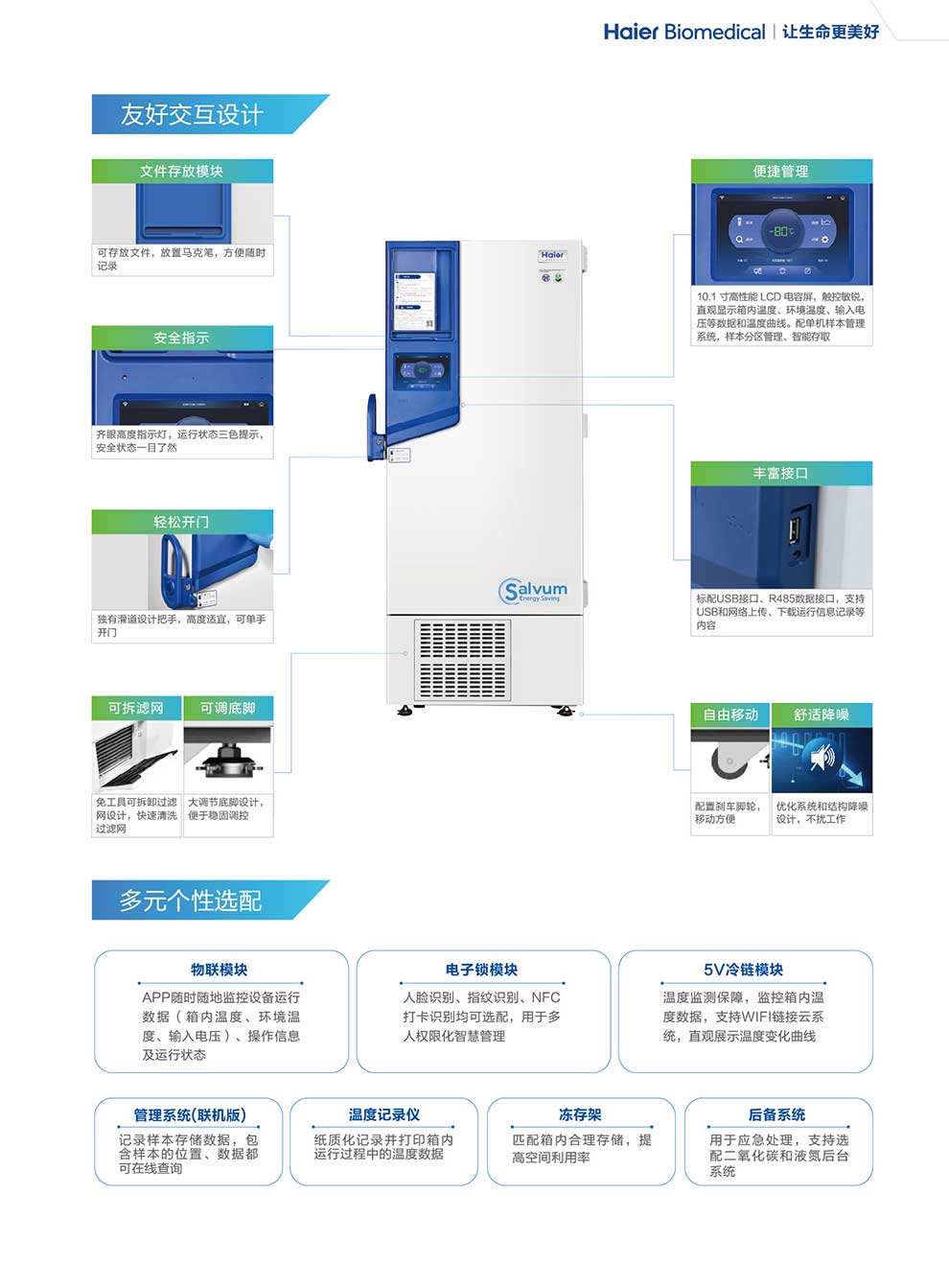 01-1、9系列云能超低溫保存箱(2025)彩頁3.jpg