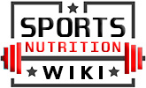 Sports Nutrition Wiki